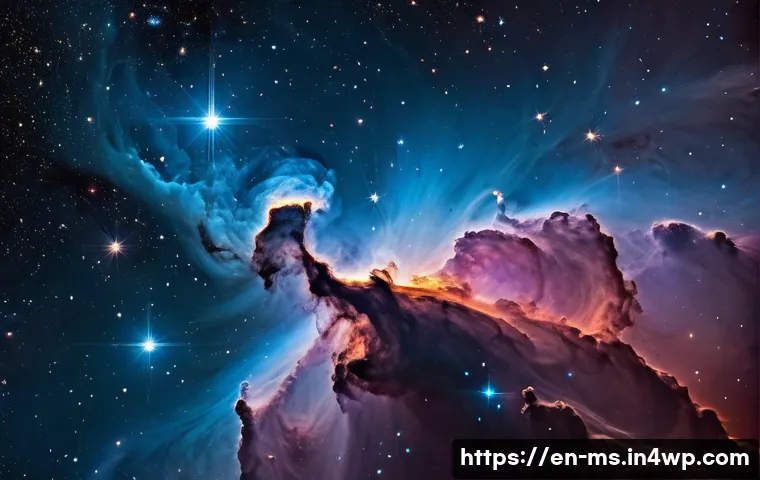 7 Breakthrough Moments That Rocked the Scientific World 3 과학적 발견의 전환점 사례 연구 관련 이미지 1