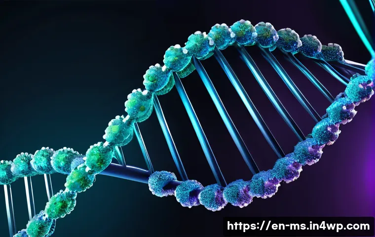 7 Breakthrough Moments That Rocked the Scientific World 4 과학적 발견의 전환점 사례 연구 관련 이미지 2