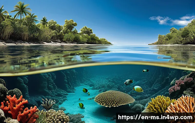 Evolution Under the Microscope New Science Revealing Surprising Truths 4 과학적 발견과 진화론의 대립 관련 이미지 2